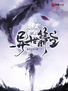探秘吉鹿力问答社区,解锁腌萝卜怎么做吃好吃?的新世界